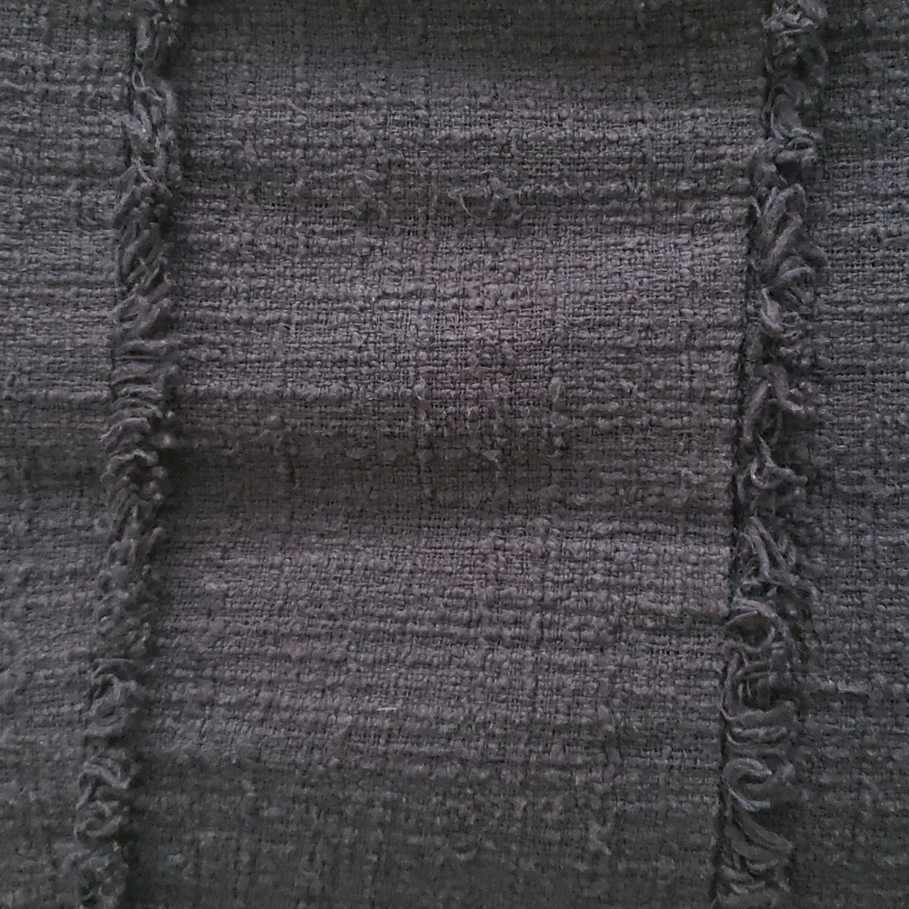 Jcrew Navy Shift Us4 - image 3